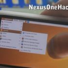 Як встановити Ubuntu на Nexus One